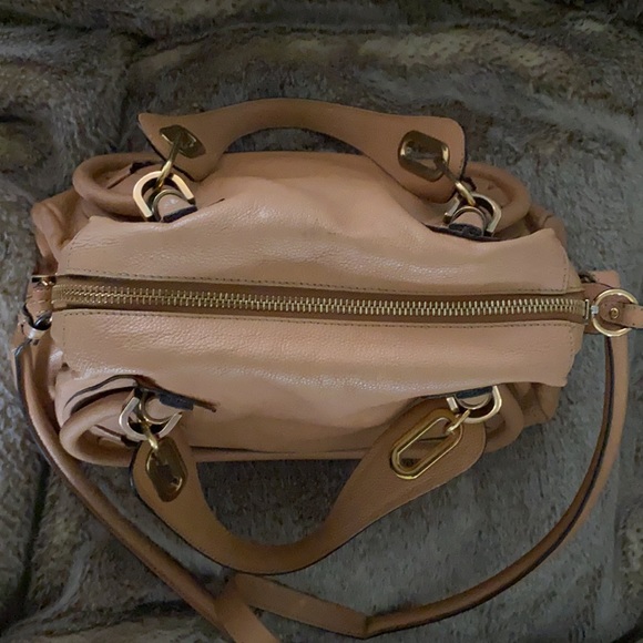 Chloe handbag - Picture 2 of 6